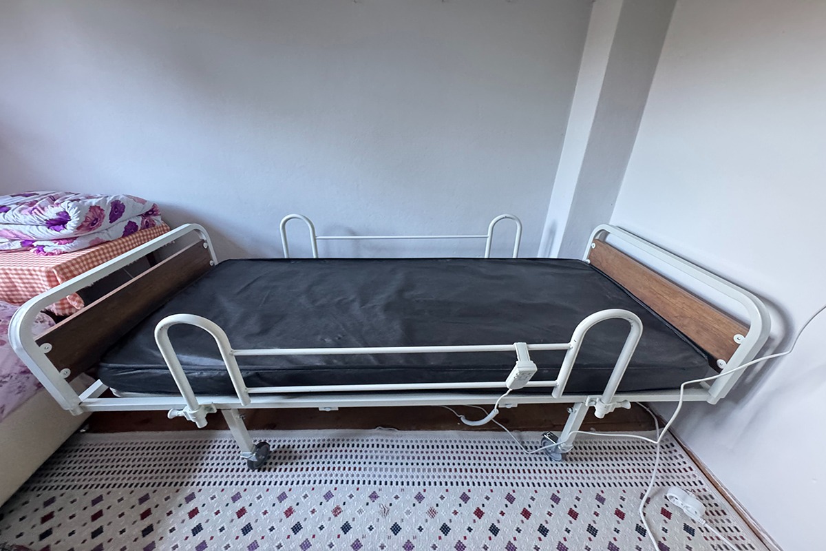 Akçaabat Belediye 2