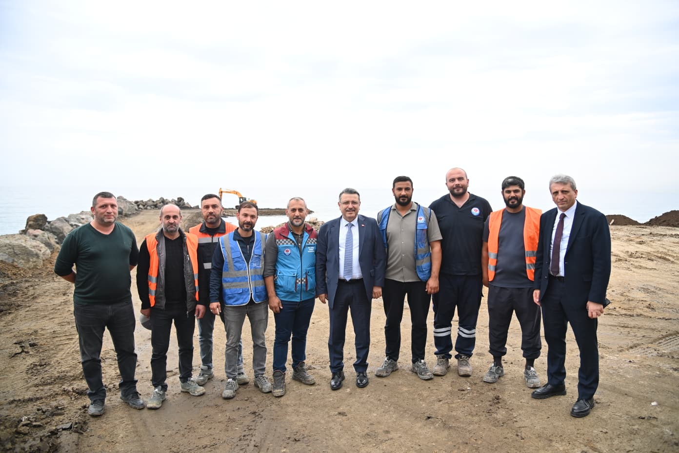 Akçaabat Yeni 1