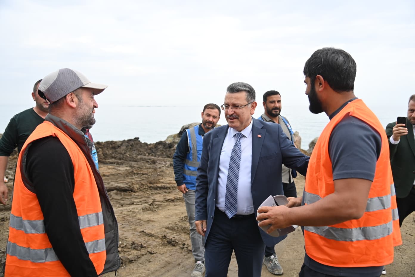 Akçaabat Yeni 2
