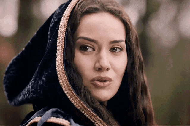 Fahriye Evcen'in yeni reklam anlaşmasından kazandığı ücret gündem oldu