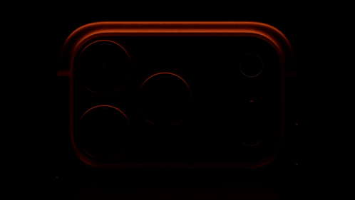 iPhone 17 Apple hisselerini uçurdu: Şirketin değeri 4 trilyon doları aştı