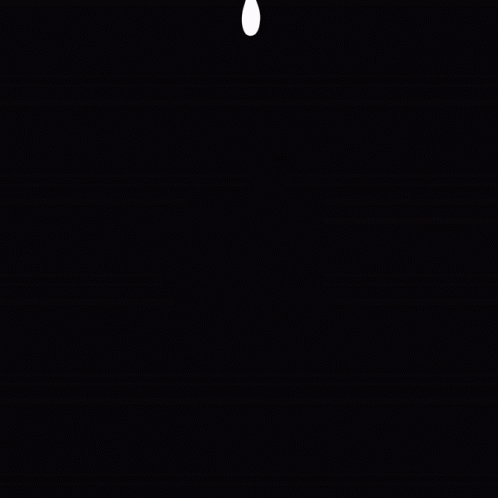 ABD ve Çin'de iPhone 17 satışları beklentileri aştı, Apple hisseleri tarihi zirvede