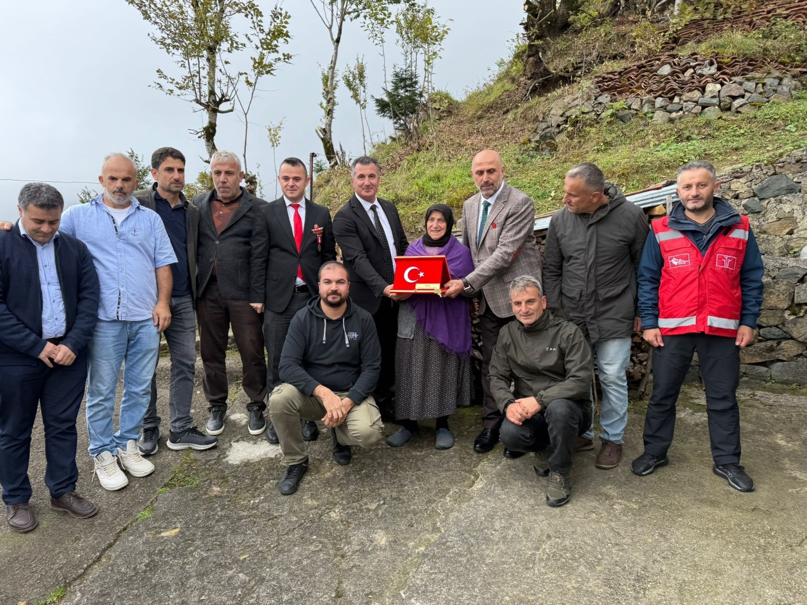 Artvin 3
