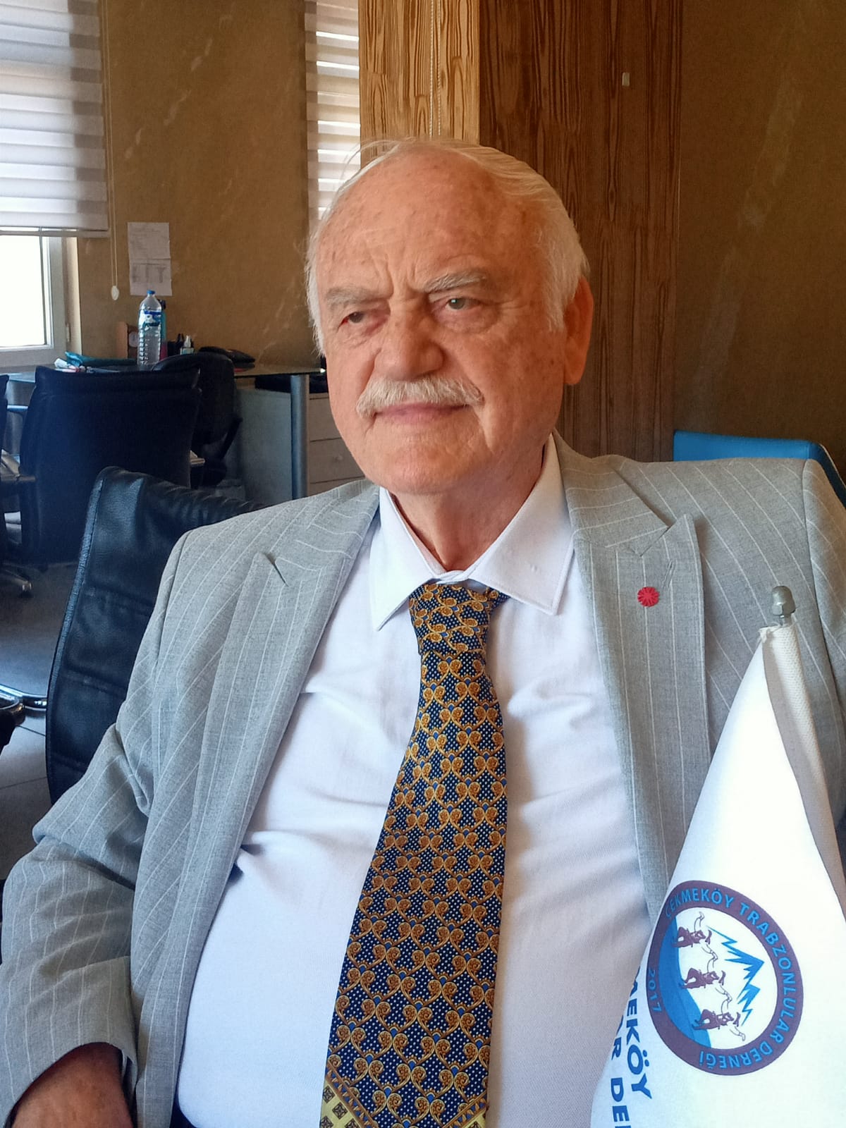 Aşıkkutlu 2