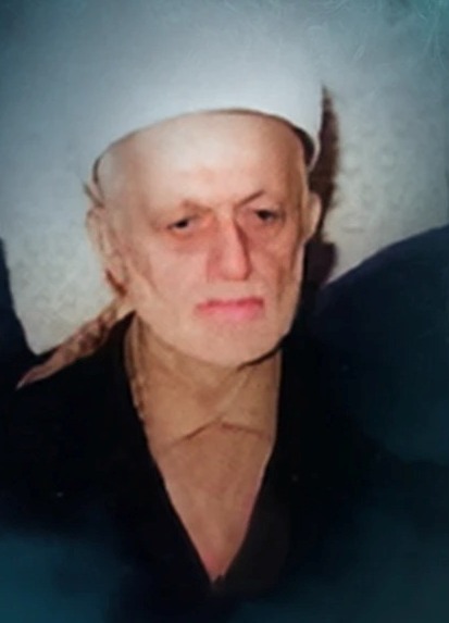 Aşıkkutlu