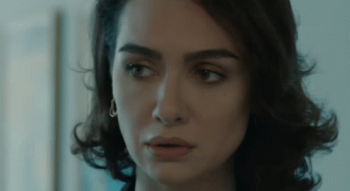 Uyuşturucu Testi Pozitif Çıktı: Birce Akalay’dan Maç Ortasında Açıklama