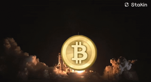 Bitcoin yeniden 111 bin doları aştı: Kripto piyasası dalgalı seyrediyor