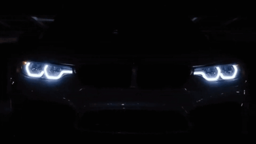 BMW 2025 Kazanç Tahminini Düşürdü: Çin ve ABD Etkisi Belirleyici Oldu