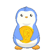 Bitcoin Haftalık Düşüşle 65.000 Dolar Bandında Tutunuyor