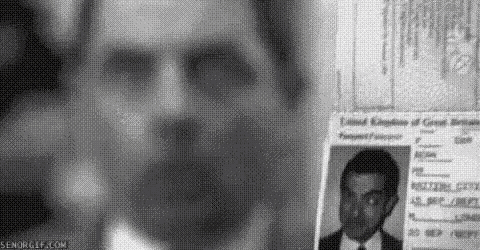 Karadağ Türk Vatandaşlarına Vizesiz Girişi Askıya Aldı: Yeni Dönemde Ne Olacak?