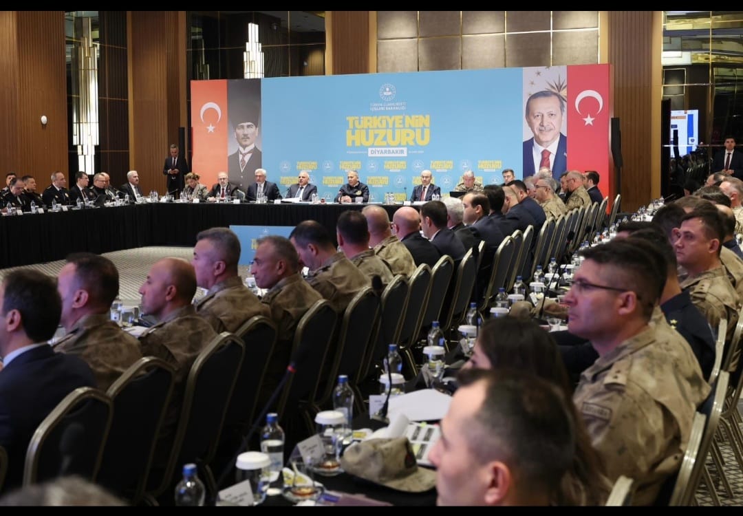 Diyarbakır 2-1