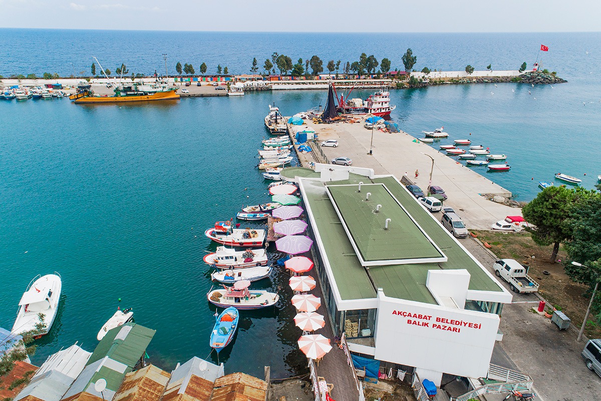 Ekim 3