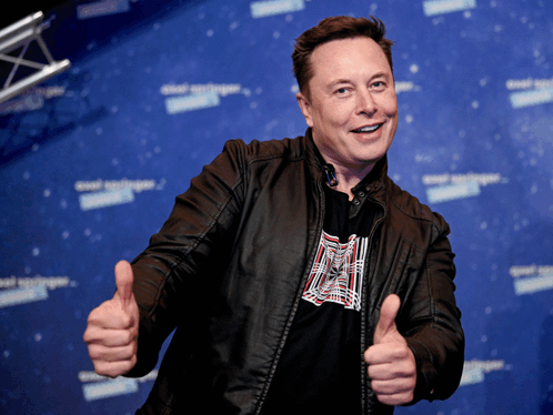 Elon Musk’ın xAI Girişimi 20 Milyar Dolarlık Yatırım Turuna Çıkıyor: Nvidia da Yatırımcılar Arasında