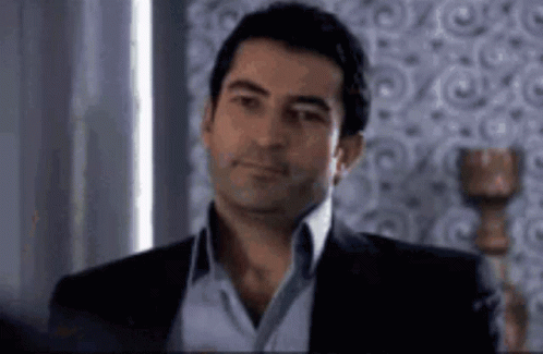 Ezel
