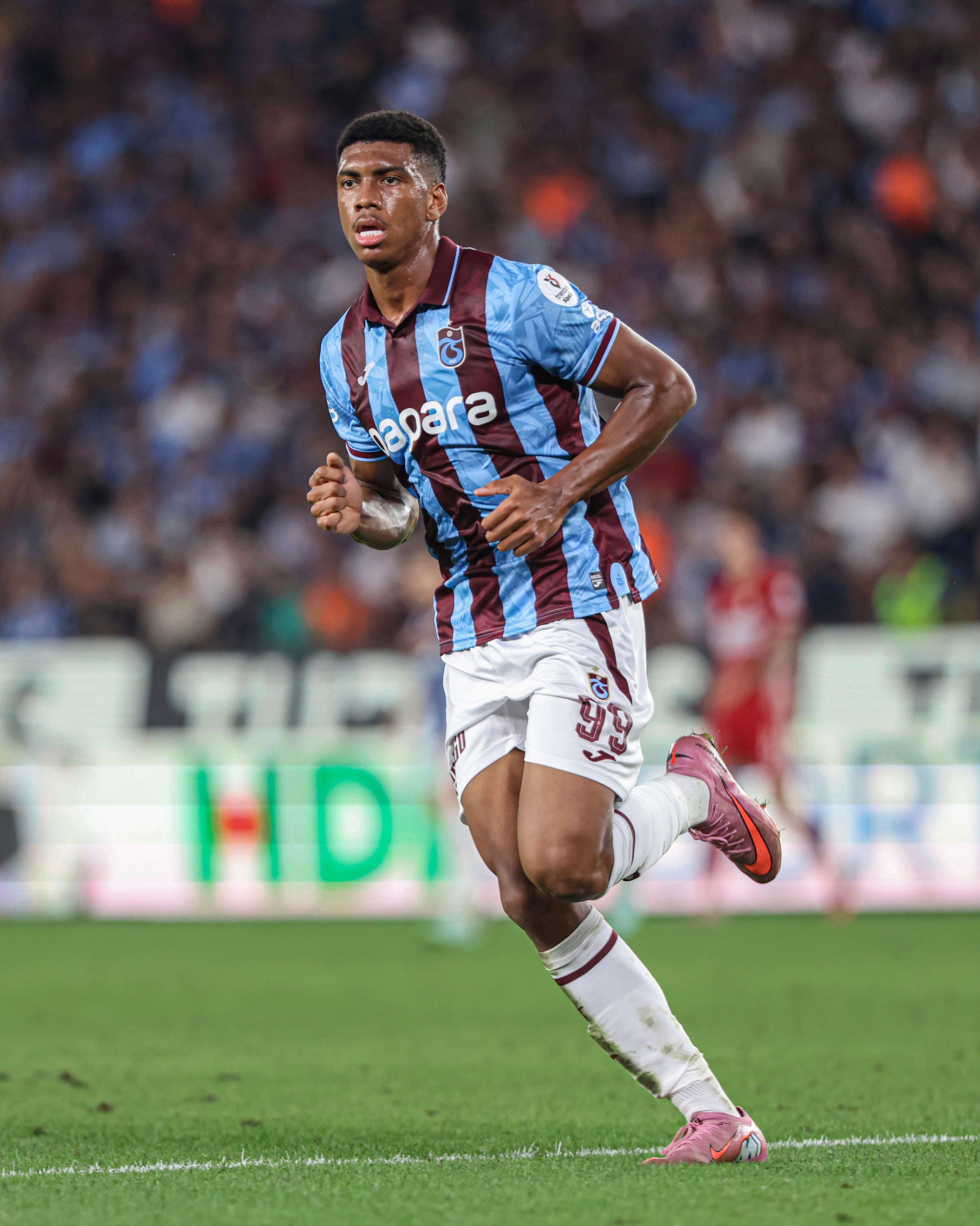 Felipe Augusto-1
