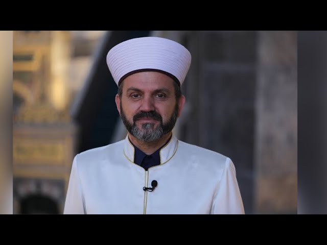 Ferruh Muştuer