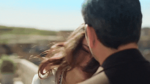 Uzak Şehir Alya öldü mü? Ozan Akbaba oyunculuğuyla sosyal medyayı salladı