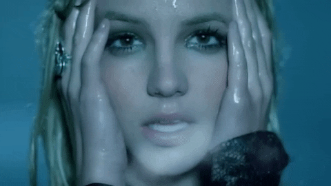 Britney Spears’ın eski eşi yeni kitabında şok iddialar ortaya attı