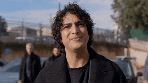 Kur’an okuyarak hazırlandı: Taner Ölmez’den İmam Gazali açıklaması