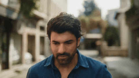 Demet Özdemir’den Engin Akyürek’e Duygusal Doğum Günü Mesajı