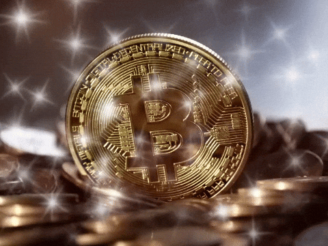 Kripto paralarda sert düşüş: Altcoin’lerde kayıplar yüzde 80’e ulaştı