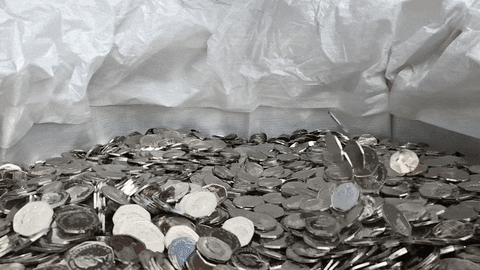 Bankacılık Devinden Altın ve Gümüş Tahmini: Olağanüstü Yükseliş Sürecek