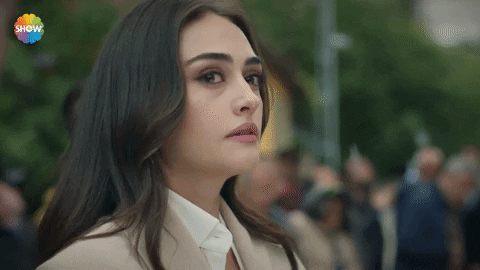 Esra Bilgiç Doğum Gününde Aşka Geldi: Faruk Sabancı'dan Romantik Kutlama