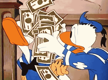 Dolar kaç TL oldu, Euro ne kadar? (20 Ekim 2025 Güncel Döviz Kurları)