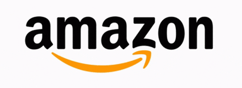 Amazon’un Otomasyon Planı Sızdı: 2027’ye Kadar 160 Bin Pozisyon Yok Olacak