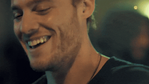 Kerem Bürsin’in yeni sevgilisi fenomen çıktı! Melisa Tapan sonrası ilk kare gündemde