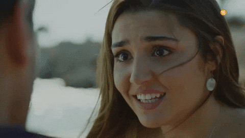 Hande Erçel Son Paylaşımlarıyla Sosyal Medyayı Salladı!