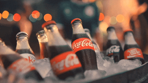 Coca-Cola'dan 1 Milyar Dolarlık Değer Kaybı: Afrika'daki Hisselerini Satıyor