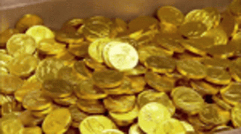 17 Ekim 2025 gram altın ne kadar? Güncel fiyatlar ve uzman yorumları
