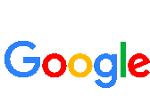Google’dan dev hamle: Hindistan’da 8 futbol sahası büyüklüğünde ofis kiraladı