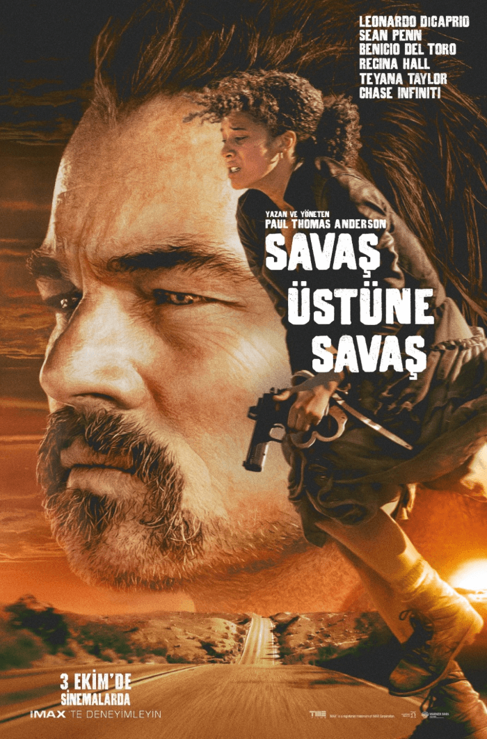H O00007498 638931044558430729 Savas Ustune Savas