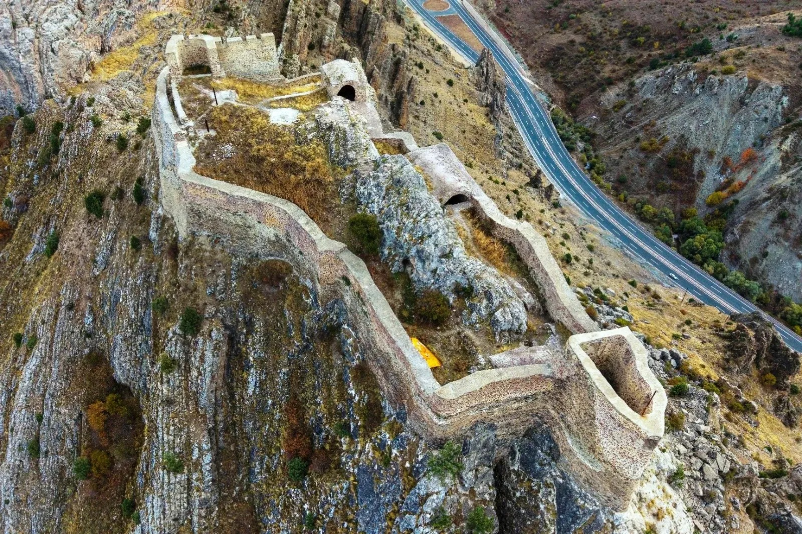 Harşit 2