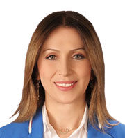 Hatice Öztürk