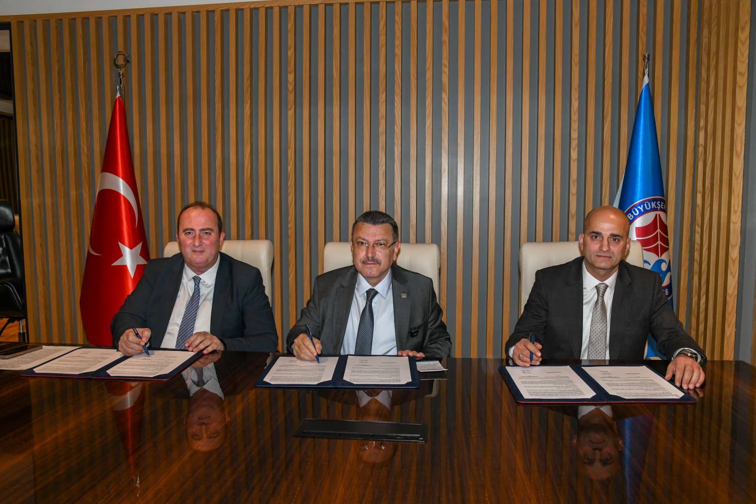 Hayvan Desteği 1