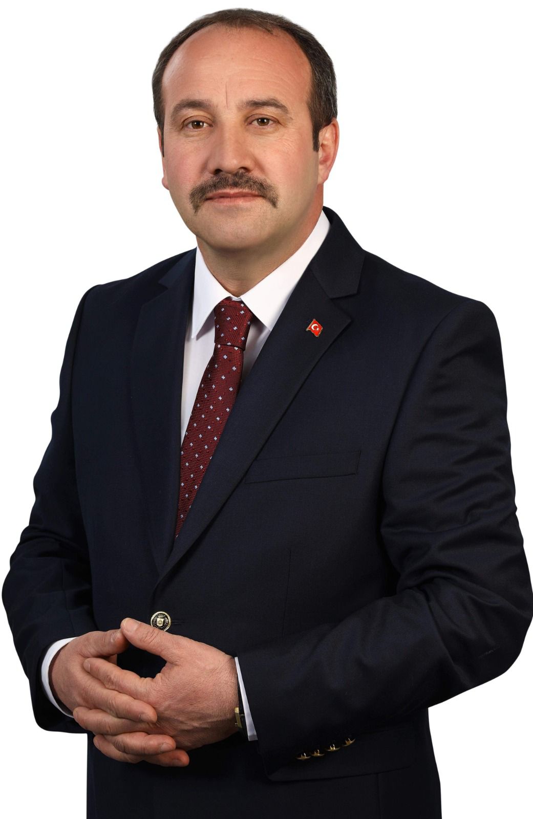 Işsiz Gençler 2