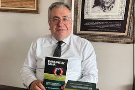 K A R A A H M E T O Ğ L U