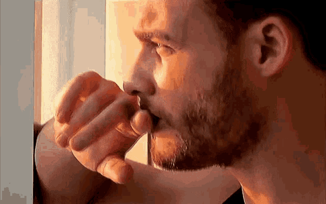 Mehtap Algül, eski sevgilisi Kerem Bürsin’in yeni aşkı Selin Yağcıoğlu’nu ifşa etti