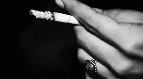 Sigara fiyatları artmaya devam ediyor: Imperial Tobacco ürünlerine zam geldi