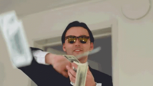 Dolar kaç TL oldu, Euro ne kadar? (12 Ekim 2025 Güncel Döviz Kurları)