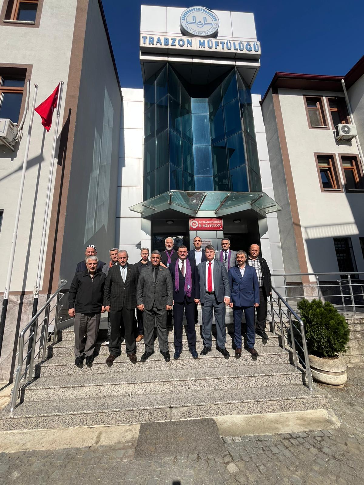Mhp Trabzon 2