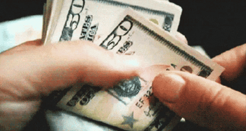 Dolar Kaç TL Oldu, Euro Ne Kadar? 14 Ekim Güncel Döviz Kurları