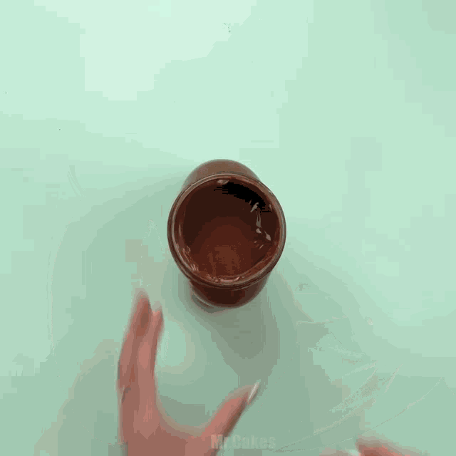 İsveç’te Kaçak Nutella Krizi: Yeni Ambalaj Yasası İmha Sürecini Durdurdu