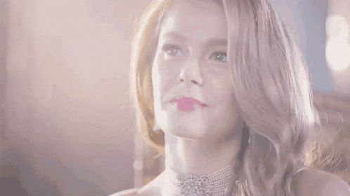 Burcu Biricik Kızı Luna ile İlk Kez Görüntülendi: “Annesinin Kopyası”