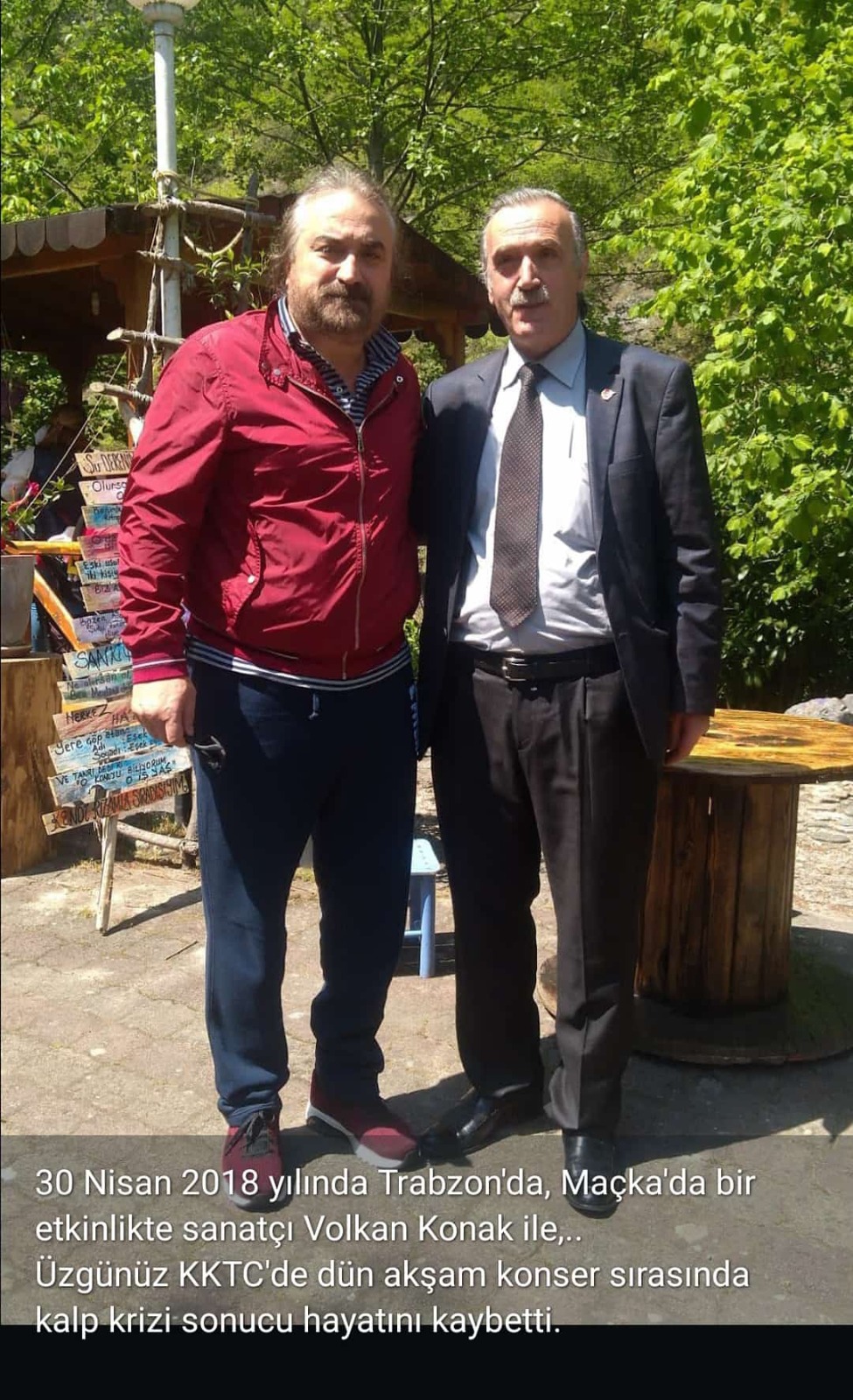 Nevzat Yılmaz 2