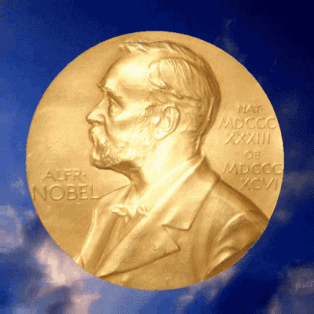 Nobel Barış Ödülü Açıklanmadan Bilgi mi Sızdı? Machado İçin Bahis Soruşturması Başlatıldı