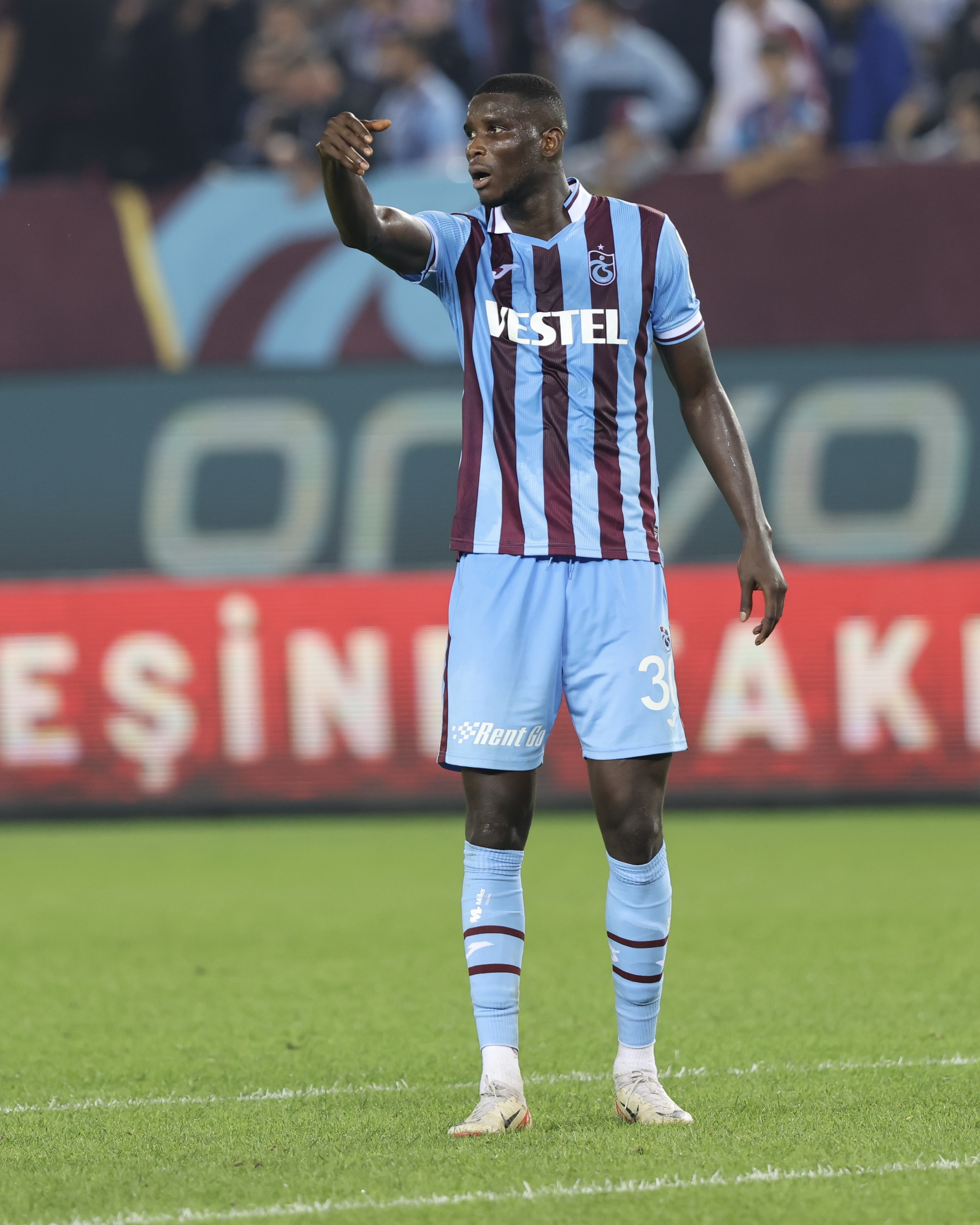 Onuachu-111